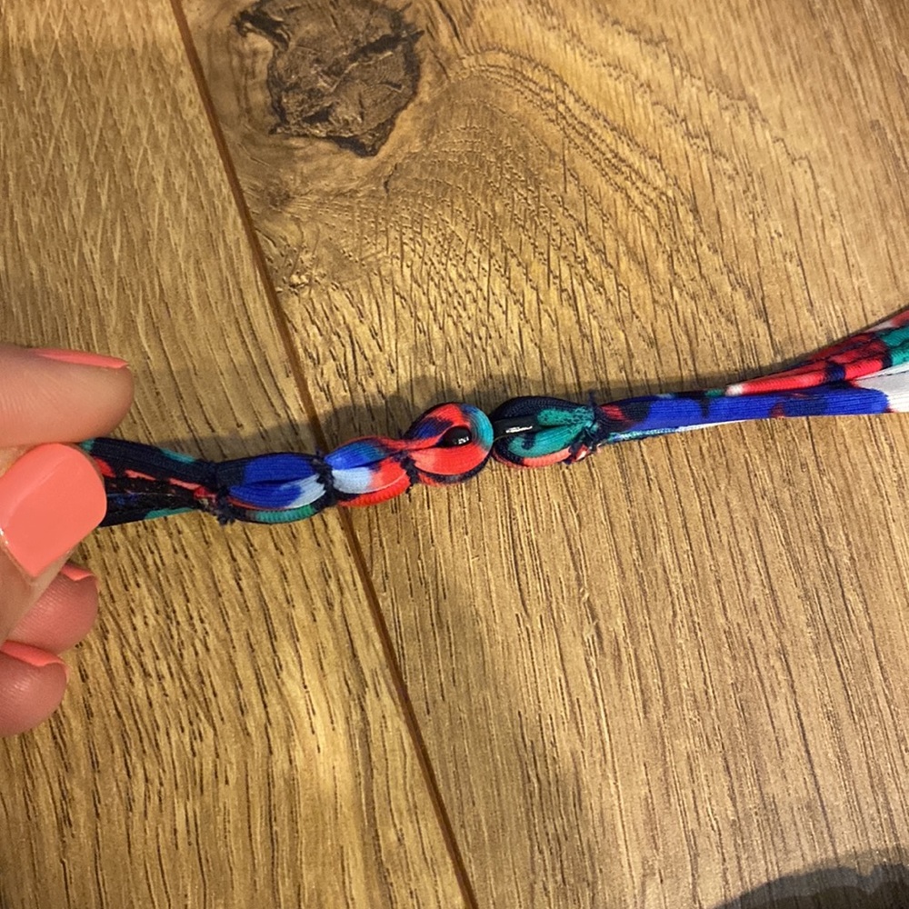 Xhiliration bikini - Picture 8 of 8